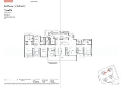 Tembusu Grand (D15), Condominium #521346561